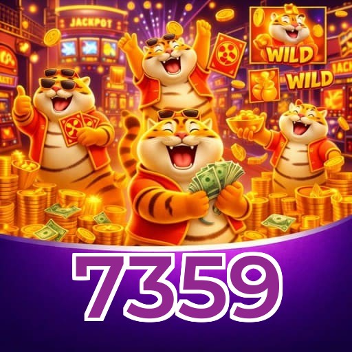 Welcome Bonus - Golden Dragon