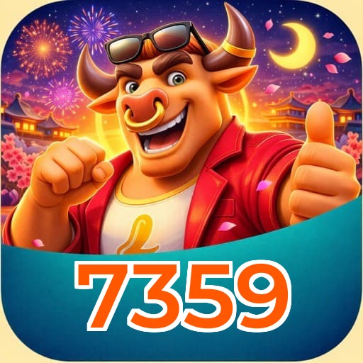 Free Spins Bonus - Lucky Tiger