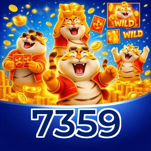 Lottery Prizes
