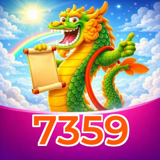 Fortune Dragon Slot
