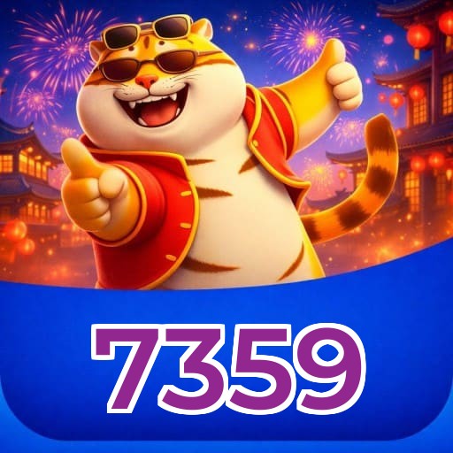 Facebook Rewards