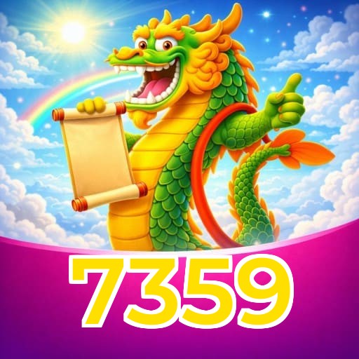 Slot Games Collection