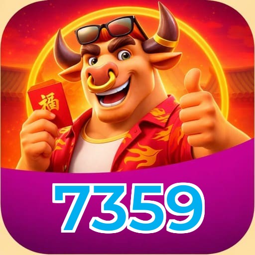 Fortune Tiger Slot