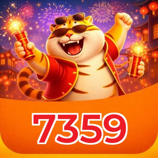 VIP Rewards System