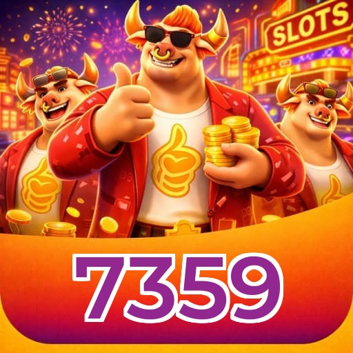 The Great Icescape Slot - PG Soft