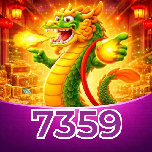 Fortune Games Series