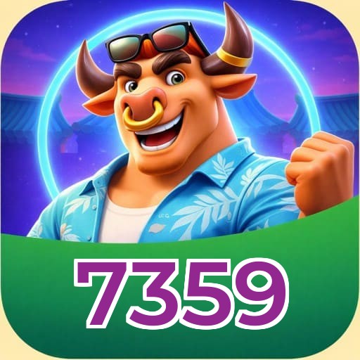 VIP Silver Rewards