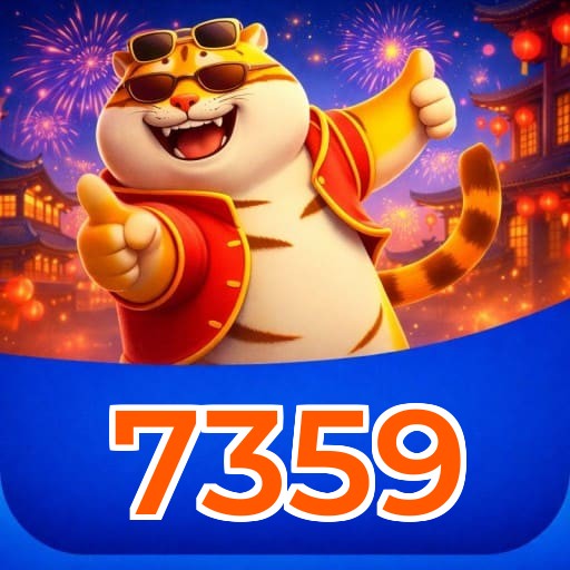 Plushie Frenzy Slot - PG Soft Game