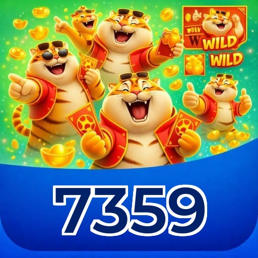 Symbols of Egypt Slot - PG Soft