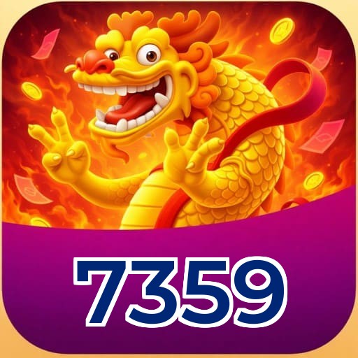 App Complete Package
