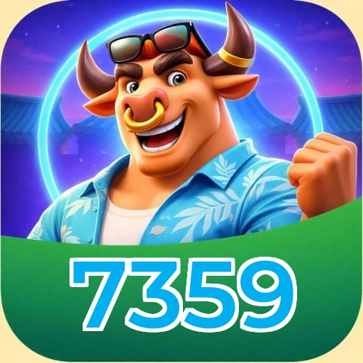 Mobile Gaming